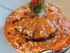 -大连君悦酒店·星海湾壹号Dalian·Dalian(星海广场店)