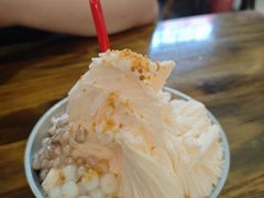 -串妹花式冰粉(乐山总店)
