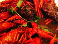iphone_upload_pic-杭州和达希尔顿逸林酒店·和园中餐厅-杭帮菜名店