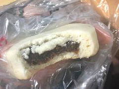 枣泥酥饼-汪保来(杭州解放路店)