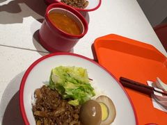 -大圆碗•T骨大排饭(天海店)