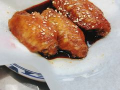 -華叔茶記