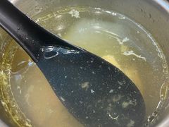 -覃记螺蛳粉·桂林米粉(鼓楼南街店)