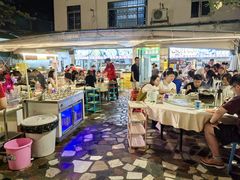 -小煵记·打边炉(西丽文光店)