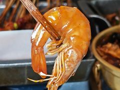 -全牛匠·乐山跷脚牛肉(新中关店)