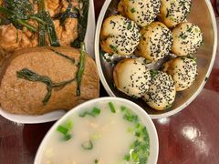-三两春(浦三路店)