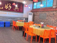 -202特色排档(五缘湾店)