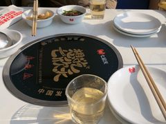 -七欣天香辣蟹火锅(南京桥北太平店)