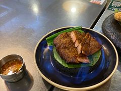 -simply thai天泰(长泰广场店)