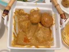 -太兴餐厅(东方广场分店)