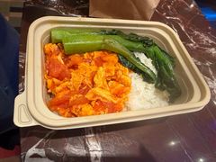 -上海大宁福朋喜来登酒店大堂吧(共和新路店)