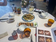 -汤城小厨•粤菜•靓汤(金宝街店)