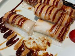 -有心德(麦地店)