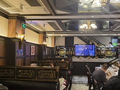 -太平馆西餐厅(北京路店)