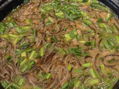 -子霖南山鲜虾面(南山总店)