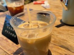 -一尺花园(首钢店)