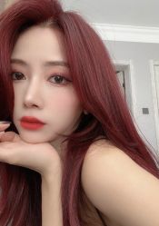 -icare美发沙龙