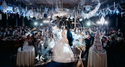 -MuseMarry婚纱(前海嘉里中心店)