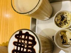 -Money Shops(愚园路店)