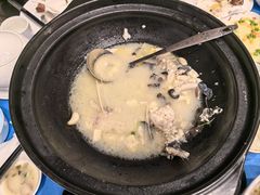 -老淳安—伴山伴湖(千岛湖开元度假村店)
