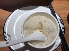 -太二酸菜鱼(金沙印象城店)