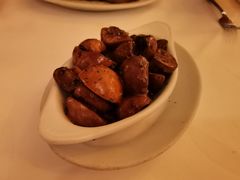 -茹丝葵经典牛排馆(上海外滩店)
