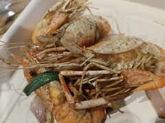 -盒马鲜生(悦峰店)