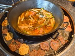 -米氏火鱼·泡椒鱼火锅(李子坝老店)