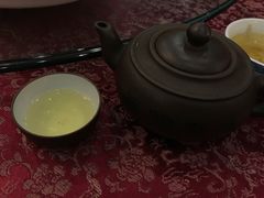-夫子庙贵宾楼(钞库街店)