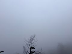 -金堂县云顶石城风景区