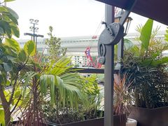 -盐说·西式餐酒馆(光明万达店)