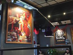 -何记花甲(印象城店)