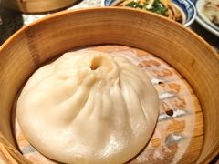 -南京大牌档(龙湖长楹天街店)