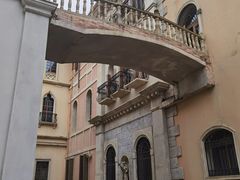 -华谊兄弟（长沙）电影小镇