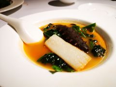 -新同乐鱼翅酒家(美丽华店)