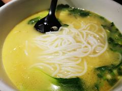-茶花妹子云南餐厅(北大店)