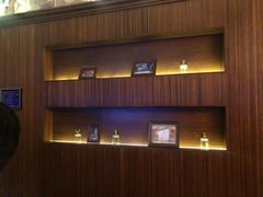 -K+PARTY连锁KTV(盈锋广场店)