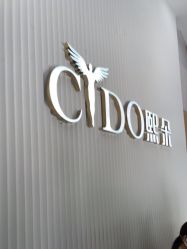 -熙朵美学植发·连锁品牌