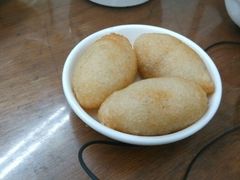 android_upload_pic-香港蓮香樓(上環店)