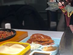 -豫丰汇河南名菜楼(武记餐饮)
