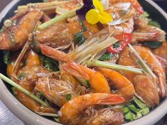 -盏簋品味馆(沙溪店)