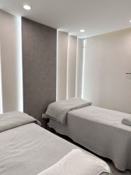 -如一·美甲美睫