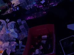 -ALICE PARTY自助式  KTV(松柏路店)