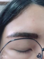 -尚玲纹绣纹眉特价店