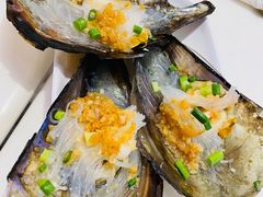 -冯姐生蚝(迎宾广场店)