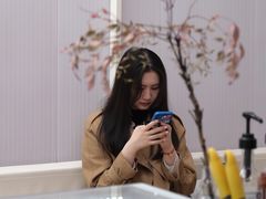 -UNI UNI(环亚凯瑟琳店)