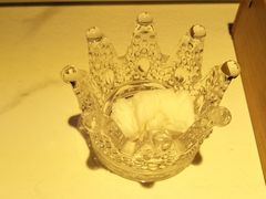 -马邦子·紫苏烤鱼(恒隆广场店)