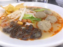螺狮粉-长申超市(美食城店)
