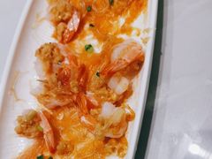-客汁源味·客家菜(时代城店)