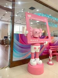 -美德因妇儿医院